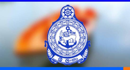 තළල්ල වෙරළේ තිබී මත්ද්‍රව්‍ය තොගයක් සොයා ගැනේ.